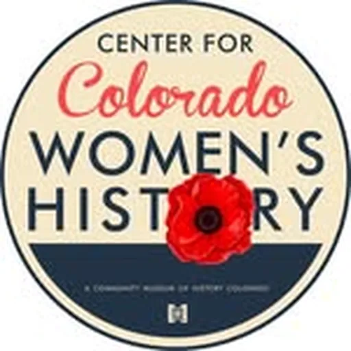 @cowomenshistory profile image