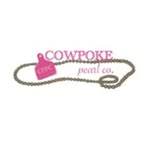@cowpokepearl.co profile image