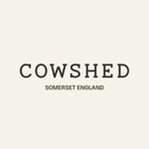@cowshed profile image