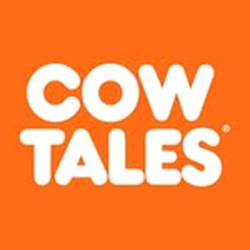 @cowtalescandy profile image