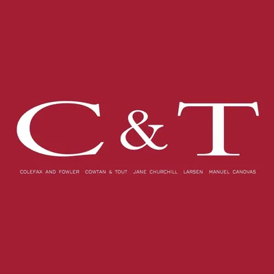 @cowtanandtout profile image