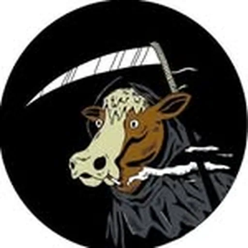 @cowtown.revival profile image