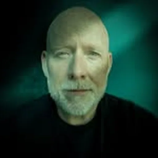 @cowtownchad profile image