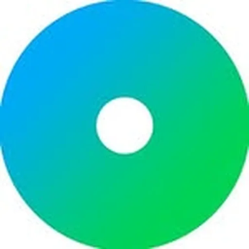 @coxcommunications profile image