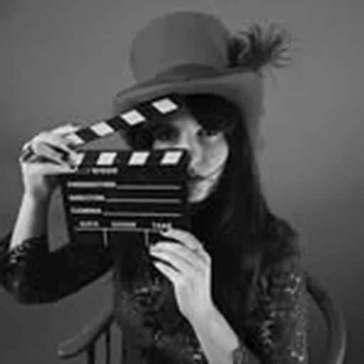 @coxy.films profile image