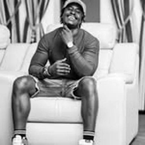 @coy_mzungu profile image