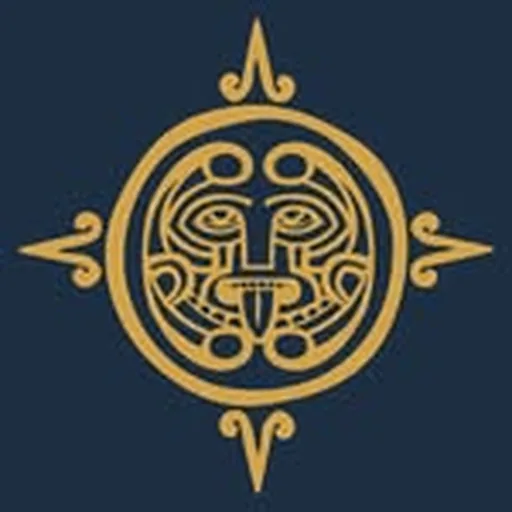 @coyamayfair profile image