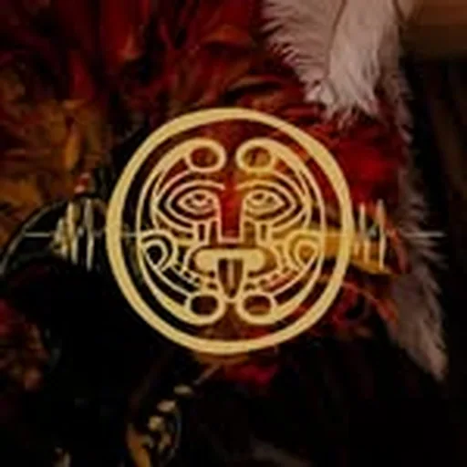 @coyamusic profile image