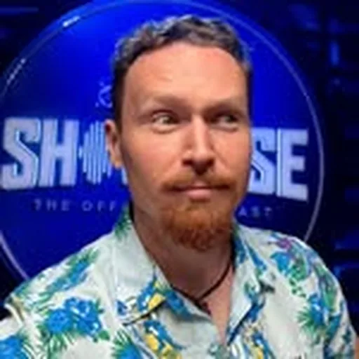 @coyjandreau profile image