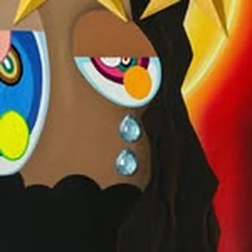 @coyo_dadon profile image