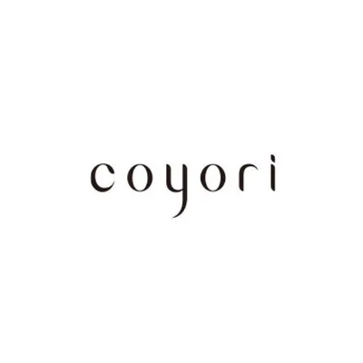@coyori_official profile image