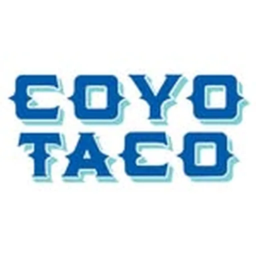 @coyotaco profile image