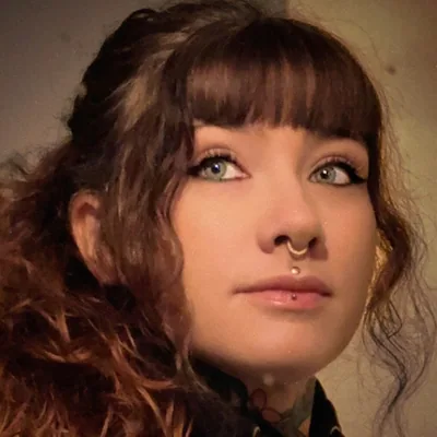 @coyote.tattoos profile image