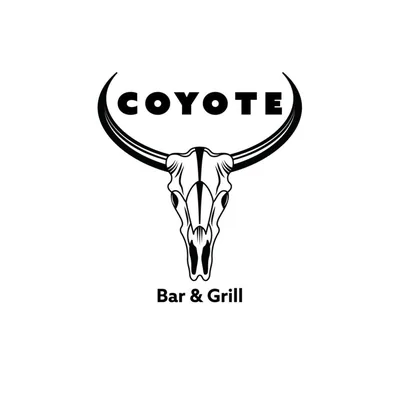 @coyote_carlsbad profile image