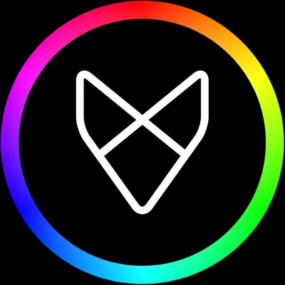 @coyoteaventuras profile image