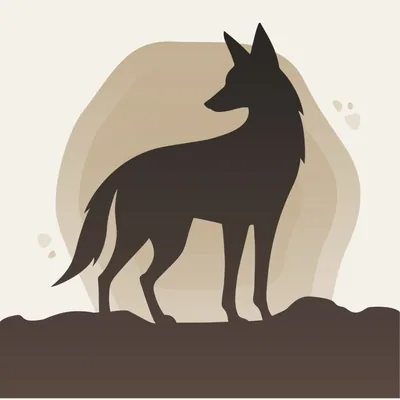 @coyotedenishkomanvalley profile image