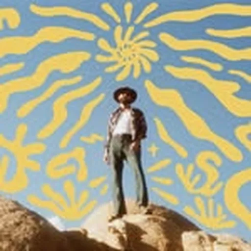 @coyoteisland profile image