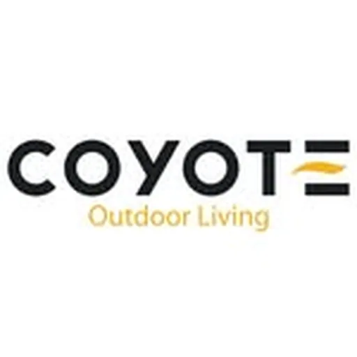@coyoteoutdoor profile image
