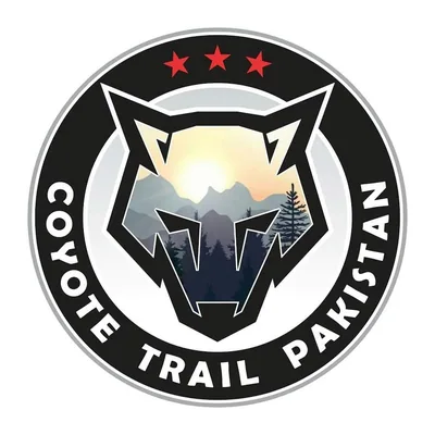 @coyotetrail profile image