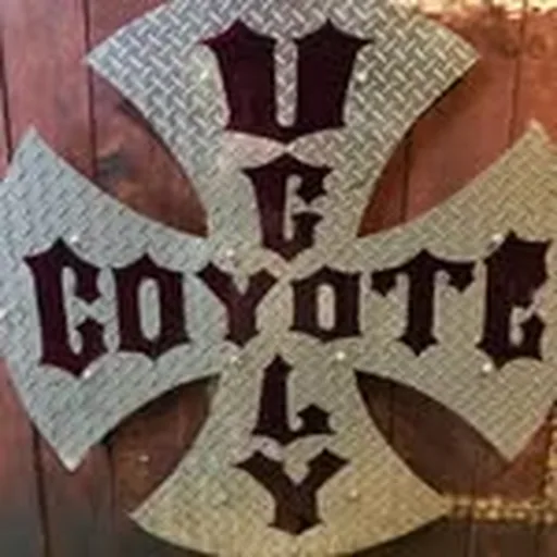 @coyoteuglynyc profile image