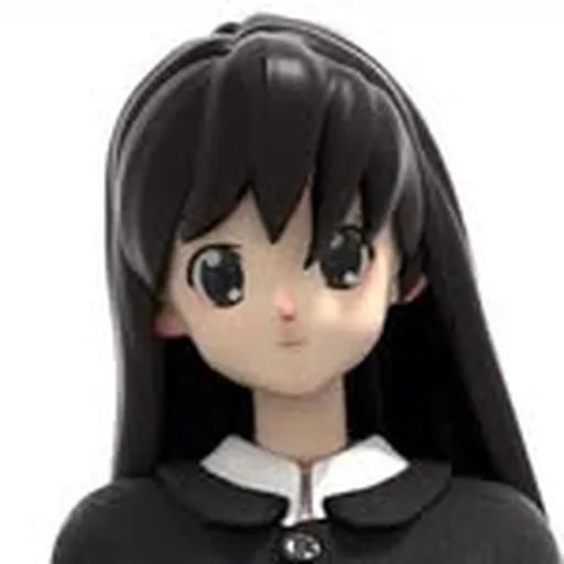 @coyseio_house profile image