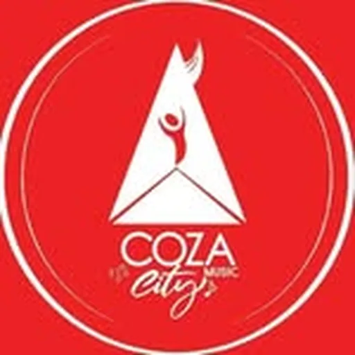 @cozacitymusic profile image