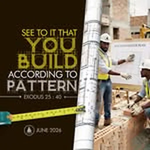 @cozalagos profile image