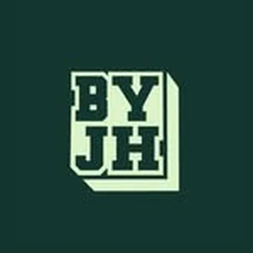 @cozeebyjh profile image