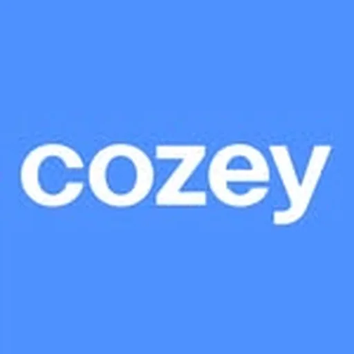 @cozey profile image