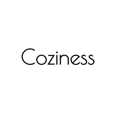 @coziness_eu profile image