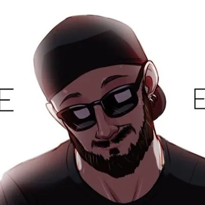 @cozinhadejack profile image