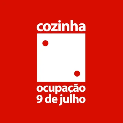 @cozinhaocupacao9dejulho profile image