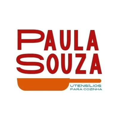 @cozinhapaulasouza profile image