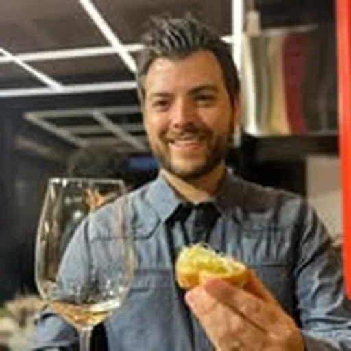 @cozinhepraela profile image