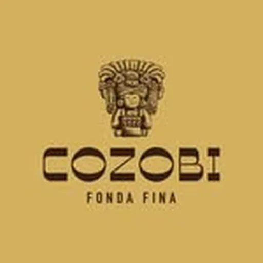 @cozobifondafina profile image