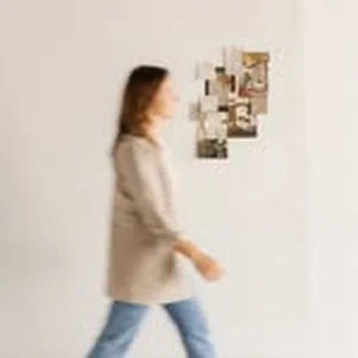 @cozy.happy.home profile image
