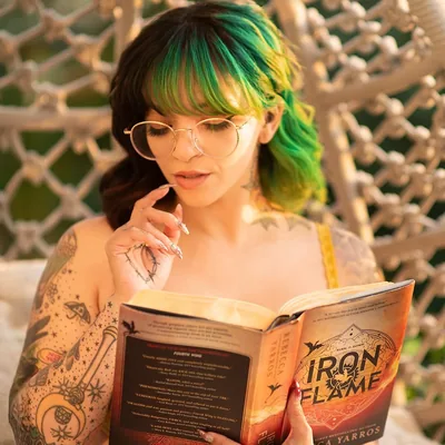 @cozy.lua profile image