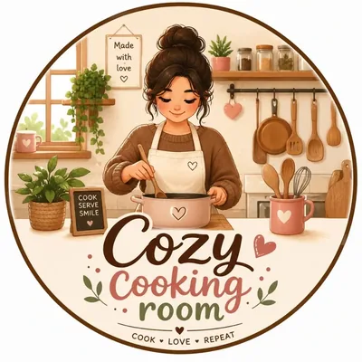 @cozy_cooking_room profile image