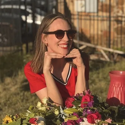 @cozy_in_cuenca profile image