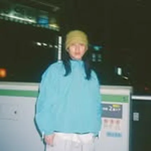 @cozy_j.raw profile image
