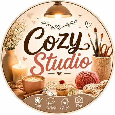 @cozy_studio07 profile image