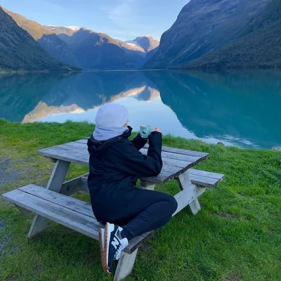@cozycathy_traveldiary profile image