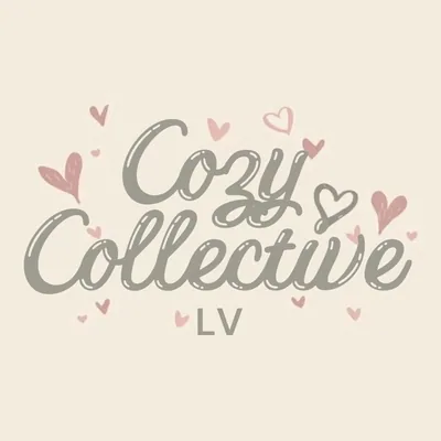 @cozycollectivelv profile image