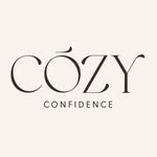 @cozyconfidenceco profile image