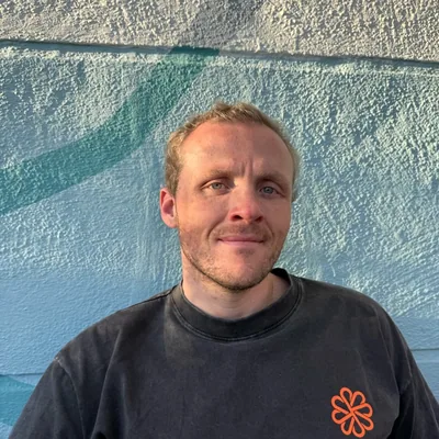@cozycookingchris profile image