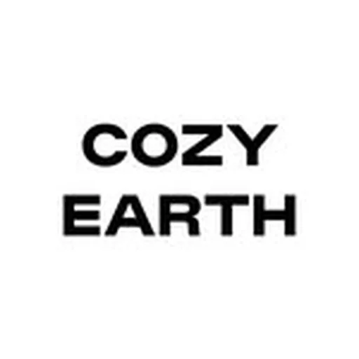 @cozyearth profile image