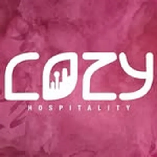 @cozyhospitality profile image