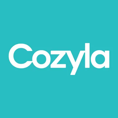 @cozylaframes profile image