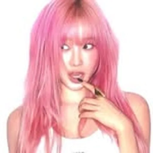 @cozynaps profile image
