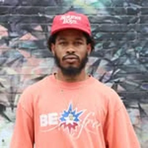 @cozyraw profile image